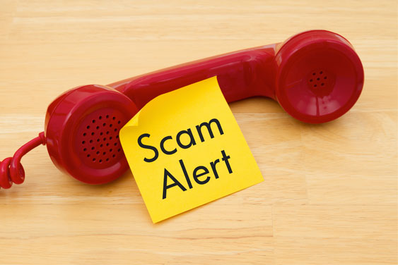 phone-scams-IC System