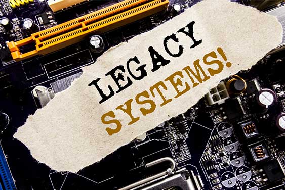 legacy-systems-IC System