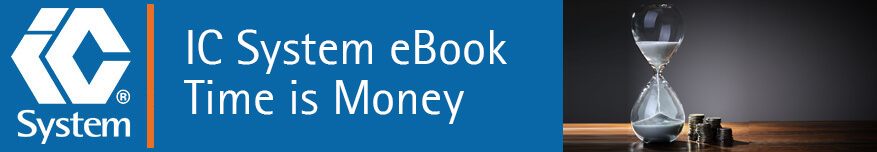 IC System eBook Time is Money